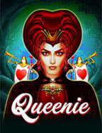 เกม ปั่นสล็อต ได้เงินจริง: สูตรเพิ่มโอกาสชนะ