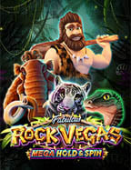 เกม พนัน ที่ ได้ เงิน จริง: สัมผัสประสบการณ์สุดมันส์